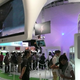 Image for article titled Booth Showcase: Microsoft's Big Push